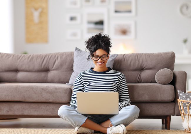 How could you benefit from salary sacrifice - FI