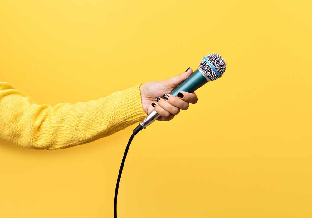 umbrella-company-uk-blog-sarah-otoole-saferec-interview-1000×700 An insight into Umbrella Company UK’s certification from SafeRec – An interview with Sarah O’Toole, Operations Director - FI