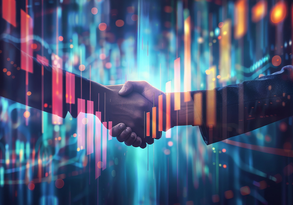 Umbrella-Company-UK-enters-exciting-new-chapter-after-acquisition-FI-1000×700