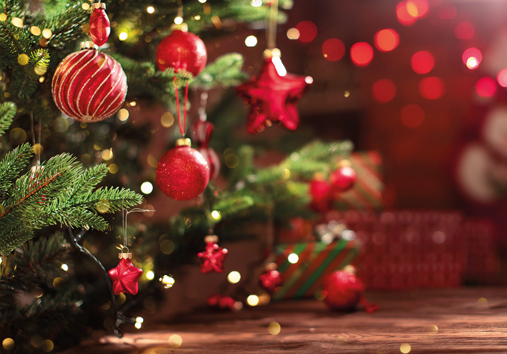 umbrella-company-uk-christmas-opening-hours-fi-1000×700