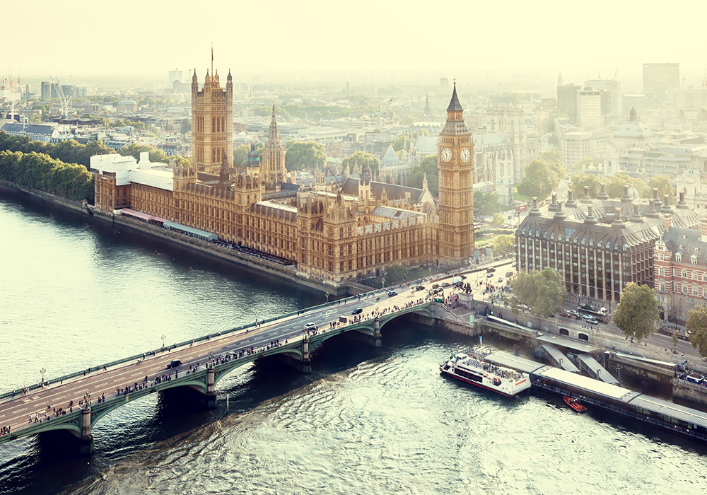 Umbrella-Company-UK-Blog-The-upcoming-Employers-NI-rise-what-it-means-for-umbrella-company-employees-20250213-FI